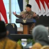 Menteri Pertanian Ungkap Kerugian Proyek Hilirisasi Pertanian Senilai Rp 3,3 Miliar