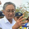 Menteri PU Terungkap Nyaris Dijebak Soal Administrasi di Kementerian