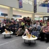 Merayakan Hari Kesadaran Aksesibilitas Global di Ascott Region Jakarta, Tangerang, dan Bekasi