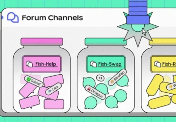 Meta Luncurkan Aplikasi Forum, Fitur Diskusi Mirip Reddit untuk Pengguna Facebook Groups