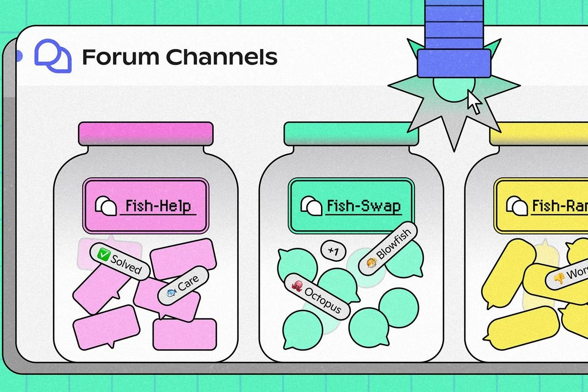 Meta Luncurkan Aplikasi Forum, Fitur Diskusi Mirip Reddit untuk Pengguna Facebook Groups