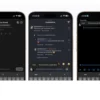 Meta Luncurkan Fitur Blokir Konten Iklan di Threads Feed untuk Mereka