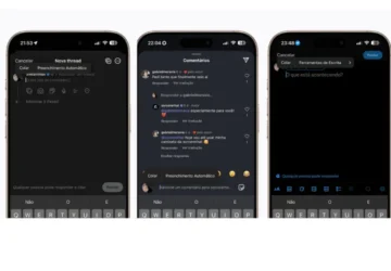 Meta Luncurkan Fitur Blokir Konten Iklan di Threads Feed untuk Mereka