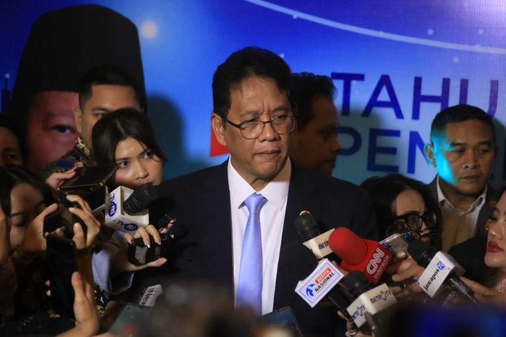 Meta Luncurkan Reorganisasi Besar-Besaran, 7900 Karyawan Akan Dicabut