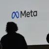 Meta PHK 8 Ribu Karyawan untuk Mendorong Pengembangan Teknologi AI