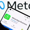 Meta Uji Coba Fitur Premium WhatsApp Plus untuk Layanan Berlangganan