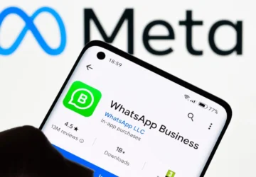 Meta Uji Coba Fitur Premium WhatsApp Plus untuk Layanan Berlangganan