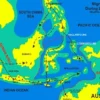Miangas: Misteri Jalur Migrasi Purba di Ujung Utara Indonesia