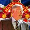 Michael Carrick: Apakah Ia Sejati Penerus Sir Alex Ferguson di Manchester United?