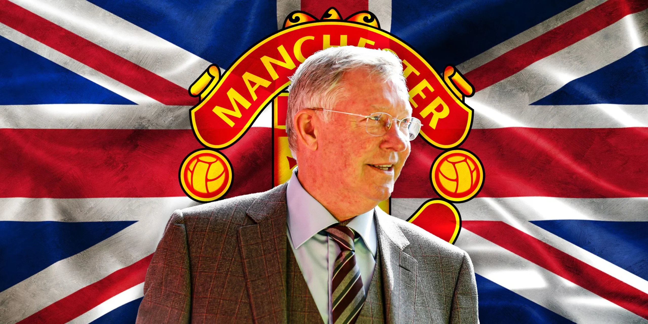 Michael Carrick: Apakah Ia Sejati Penerus Sir Alex Ferguson di Manchester United?