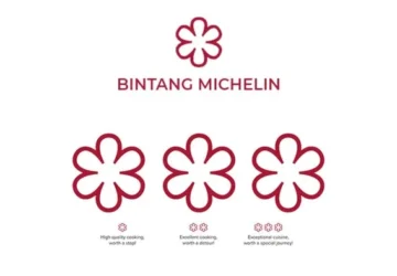 Michelin Hijau: Bintang Hijau Michelin Dibatalkan, Pengusaha Restoran di Inggris Merasa Kekalahan