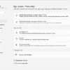 Microsoft Perbaiki Masalah Search Windows 11 yang Gagal