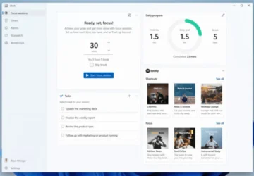 Microsoft Perkenalkan Fitur Low Latency Profile untuk Optimalkan Windows 11