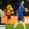 Millwall Mengalami Bencana, Hull City Lolos ke Piala Playoff