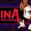 Mina the Hollower: Petualangan Horor Gotik yang Dinantikan Rilis pada 29 Mei 2026