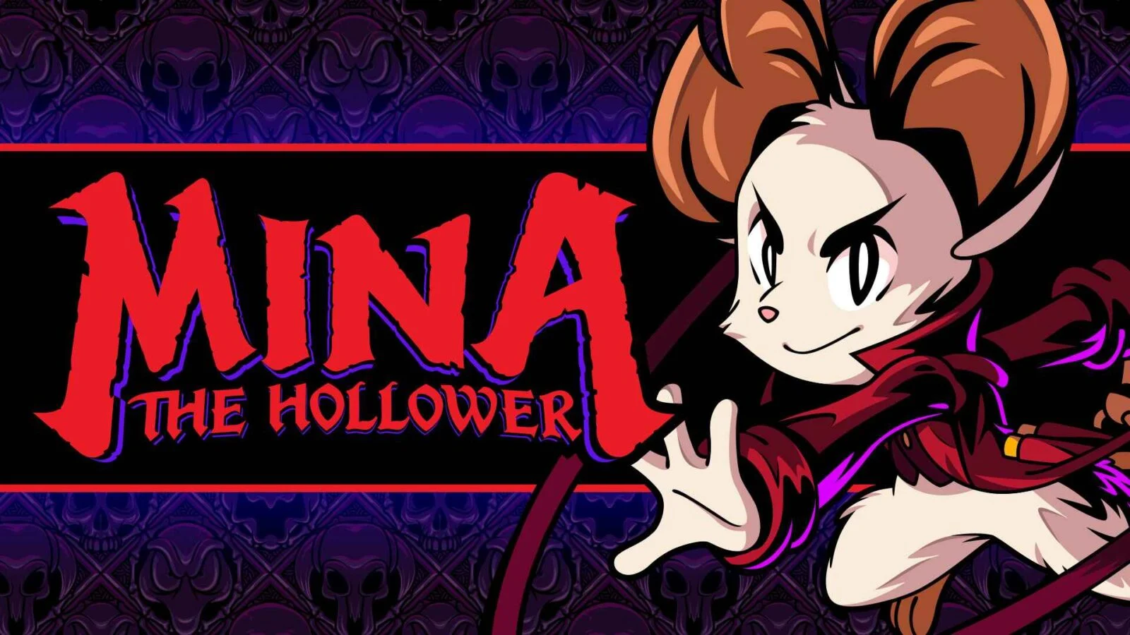 Mina the Hollower: Petualangan Horor Gotik yang Dinantikan Rilis pada 29 Mei 2026