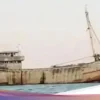 Misteri Kapal Hantu Mary Celeste Terungkap: Ledakan Uap Alkohol Jadi Penyebabnya
