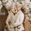 Misteri Nama Putri Al Ghazali dan Hubungan Zephora dengan Nabi Musa
