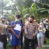 Mobil Terguling: Polisi Tangkap Terduga Pembunuh Wanita di Bogor