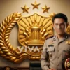 Modus AKP Deky Minta Setoran Uang dari Bandar Narkoba Terungkap