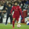 Mohamed Salah: Legenda Liverpool yang Menginspirasi Generasi Baru