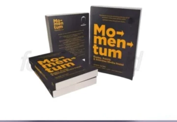 Momentum Karier Lulusan Baru: Jensen Huang Ungkap Waktu yang Paling Tepat