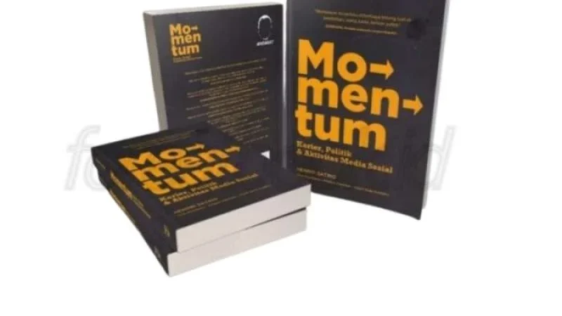 Momentum Karier Lulusan Baru: Jensen Huang Ungkap Waktu yang Paling Tepat