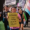 Momo, Ketergantungan, dan Masa Depan Perempuan di Masyarakat Patriarkis