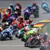 MotoGP Catalunya 2026: Jadwal dan Transmisi Live di Trans7