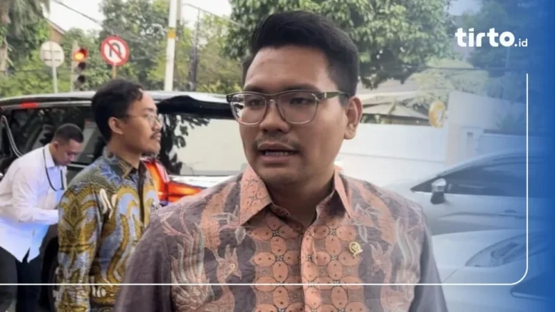 MPR Minta Maaf Atas Kelalaian Juri dalam Cerdas Cermat di Kalbar