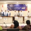 MPR Siapkan Rapat Evaluasi Terkait Polemik Lomba Cerdas Cermat di Kalbar