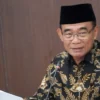 Muhadjir Effendy Direncanakan untuk Ditangkap KPK dalam Kasus Haji 2022