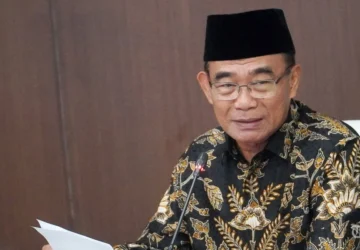 Muhadjir Effendy Direncanakan untuk Ditangkap KPK dalam Kasus Haji 2022