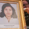 Museum Marsinah Diresmikan: Penghormatan Negara terhadap Perjuangan Hak Asasi Manusia