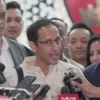 Nadiem Makarim Diadili: Apakah Layanan Publik di Indonesia Membuat Orang Indonesia di Luar Negeri Cemas?