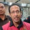 Nadiem Makarim Kecewa dengan Tuntutan Jaksa, Total 27 Tahun Penjara