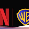 Netflix Dihadapkan Gugatan di Texas Atas Tuduhan Memata-matai Pengguna