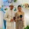 Nikah karena Konten, Cerai karena Realita: Tren Pernikahan Modern yang Mengkhawatirkan