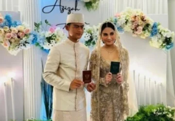 Nikah karena Konten, Cerai karena Realita: Tren Pernikahan Modern yang Mengkhawatirkan