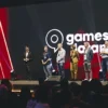 Nintendo Siap Menggebrak Gamescom 2026!