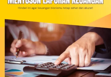 Noel Menghadapi Tuntutan 5 Tahun, Menyatakan Kesalahan dalam Pengurusan Keuangan