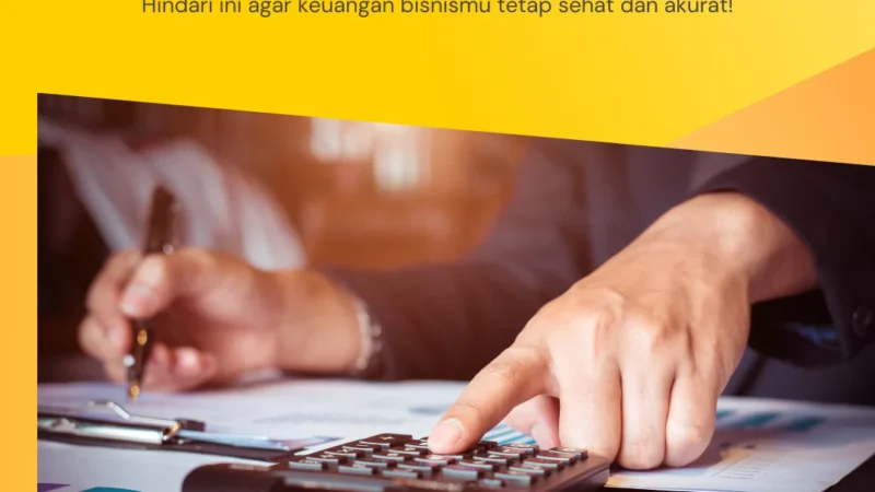 Noel Menghadapi Tuntutan 5 Tahun, Menyatakan Kesalahan dalam Pengurusan Keuangan