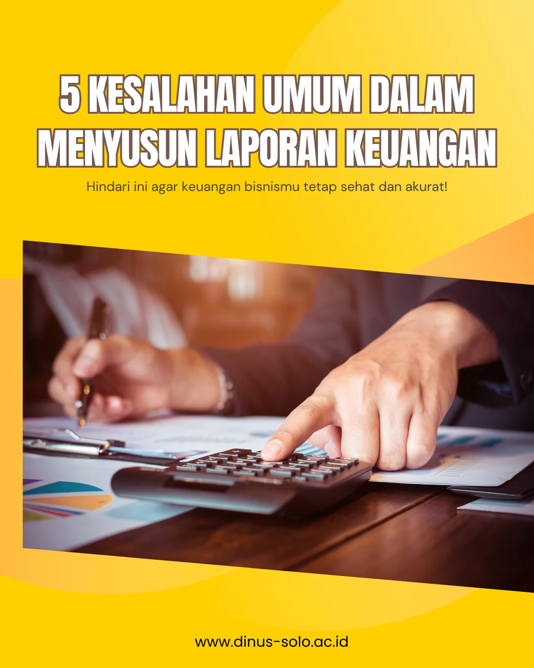 Noel Menghadapi Tuntutan 5 Tahun, Menyatakan Kesalahan dalam Pengurusan Keuangan
