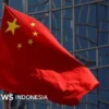 Norwegia Tangkap WN China Diduga Jadi Mata-Mata