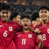 Nova Arianto Tegaskan Timnas Indonesia U-19 Siap Hadapi Format Baru Kualifikasi Piala Asia U-20 2027