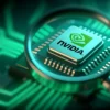 Nvidia Kehilangan Pasar Chip AI China ke Huawei, Akibat Sanksi Amerika