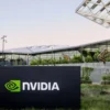 Nvidia Mencetak Rekor Pendapatan Kuartal Pertama Sebesar Rp1,3 Triliun