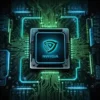 Nvidia Menggempur Era Kecerdasan Buatan Otonom dengan Arsitektur Superkomputer Vera Rubin
