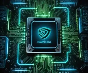 Nvidia Menggempur Era Kecerdasan Buatan Otonom dengan Arsitektur Superkomputer Vera Rubin