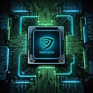 Nvidia Menggempur Era Kecerdasan Buatan Otonom dengan Arsitektur Superkomputer Vera Rubin